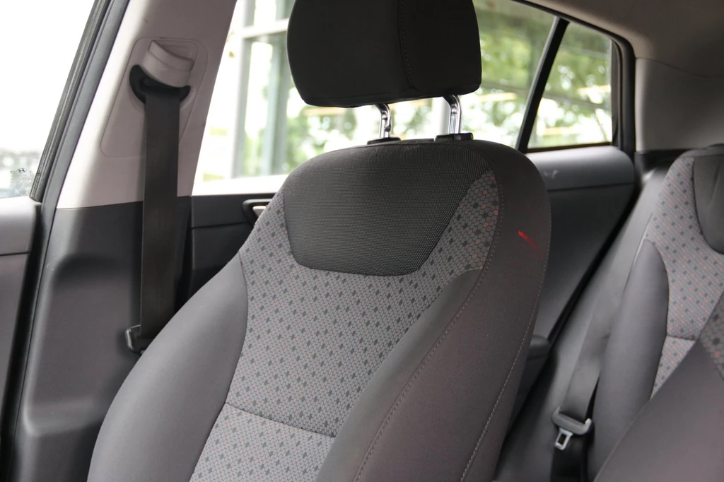 Hyundai IONIQ – foto 21
