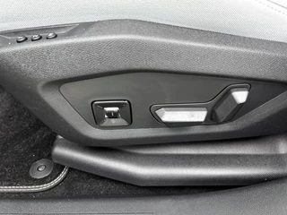 Citroën C5 Aircross – thumbnail 34