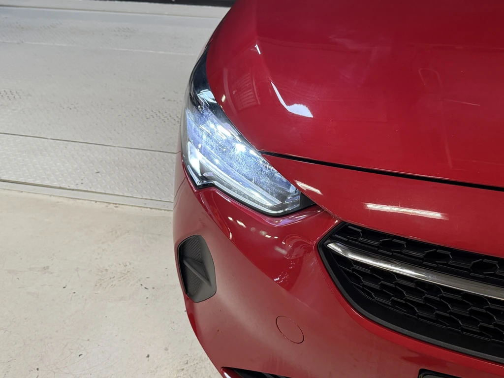 Opel Corsa – foto 28