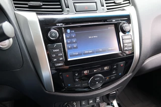 Nissan Navara – thumbnail 17