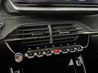 Peugeot 2008 – thumbnail 30