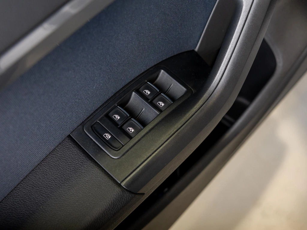 SEAT Ateca – foto 19