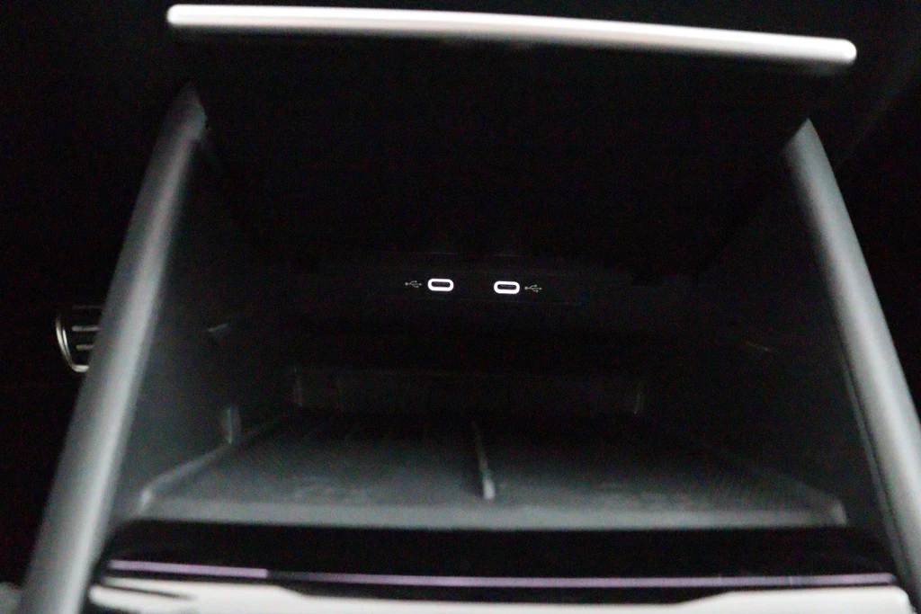 Volkswagen Tiguan – foto 70