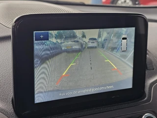 Ford Transit Connect – thumbnail 25