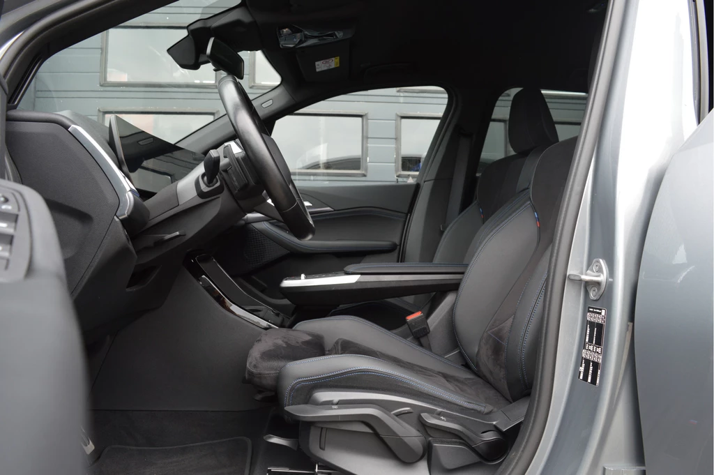 BMW 2 Serie – foto 9