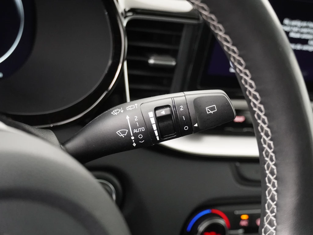 Kia Ceed Sportswagon – foto 27