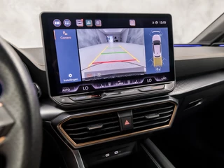 CUPRA Leon – thumbnail 19