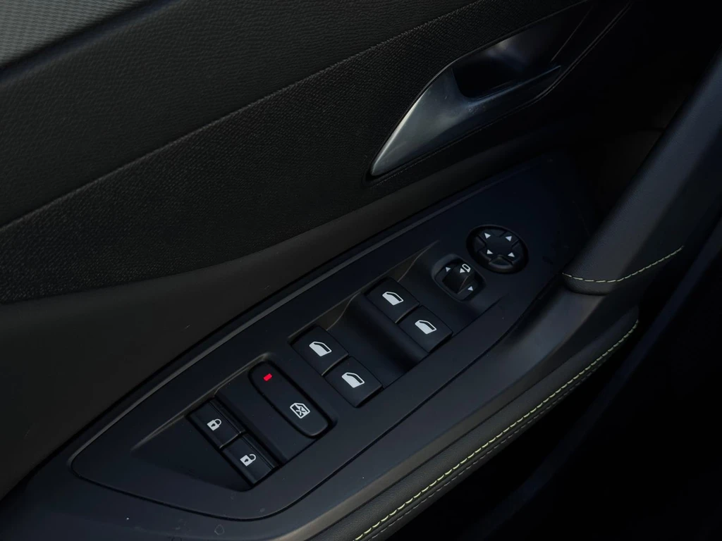 Peugeot 408 – foto 39
