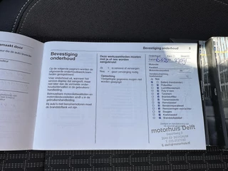 Opel Astra – thumbnail 24