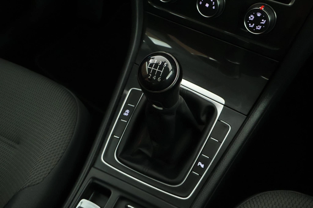 Volkswagen Golf – foto 28