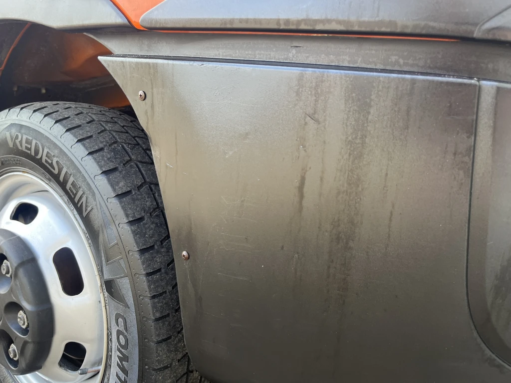 Iveco Daily – foto 43