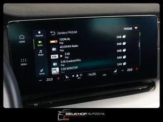 Škoda Octavia – thumbnail 42