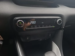 Mazda 2 Hybrid – thumbnail 16