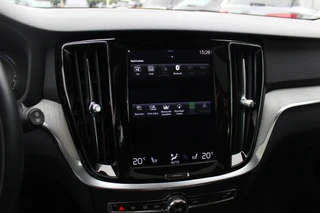 Volvo V60 – thumbnail 23