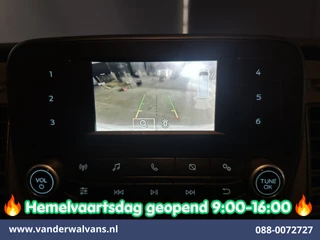 Ford Transit – thumbnail 6
