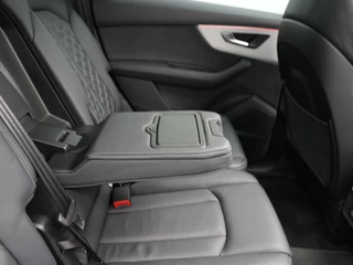 Audi Q7 – thumbnail 54