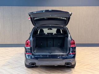 BMW X3 – thumbnail 25
