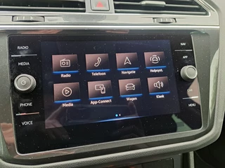 Volkswagen Tiguan – thumbnail 17