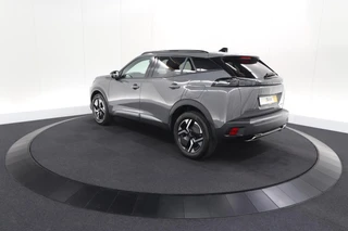 Peugeot 2008 – thumbnail 7