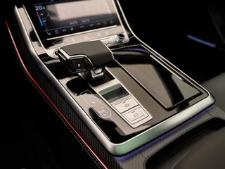 Audi Q8 – thumbnail 26