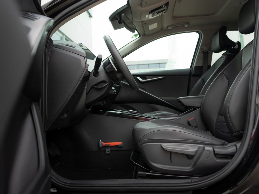 Kia Niro – foto 24