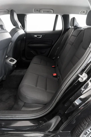 Volvo V60 – thumbnail 20