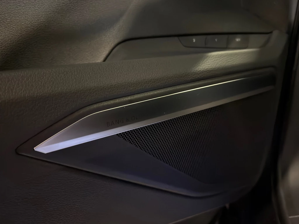 Audi e-tron – foto 27