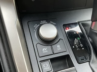 Lexus NX – thumbnail 26