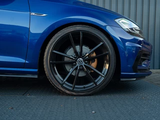 Volkswagen Golf – thumbnail 35