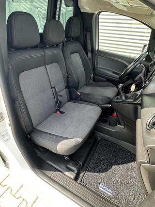 Mercedes-Benz Citan – thumbnail 8