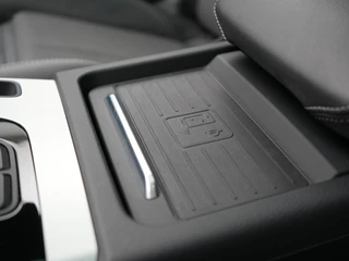 Audi Q5 – thumbnail 22