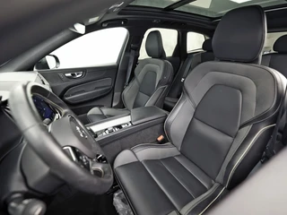 Volvo XC60 – thumbnail 14