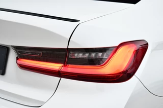 BMW 3 Serie – thumbnail 57