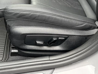 BMW 5 Serie – thumbnail 29