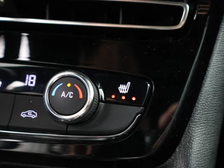 Opel Mokka – thumbnail 53