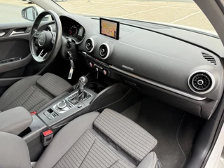 Audi A3 – thumbnail 32