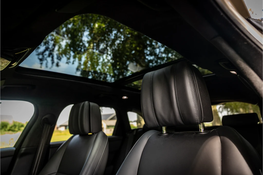 Land Rover Range Rover Velar – foto 4