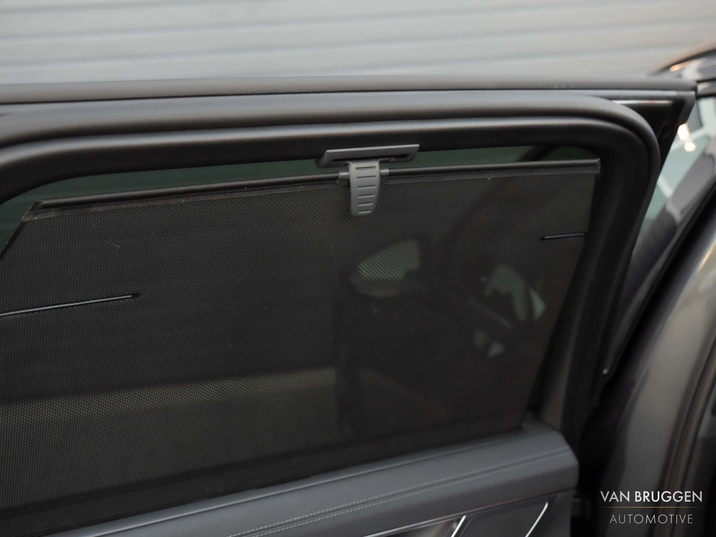 Audi A6 – foto 57