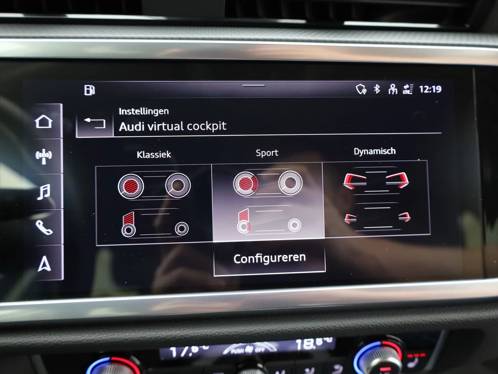 Audi Q3 – foto 39