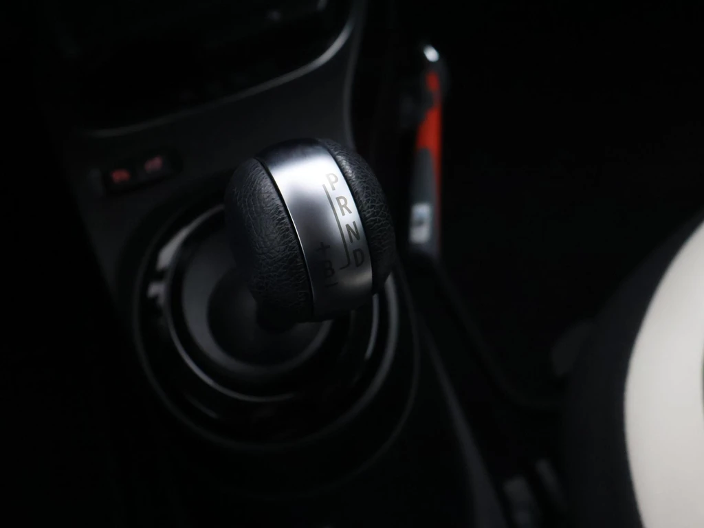 Renault Twingo – foto 48