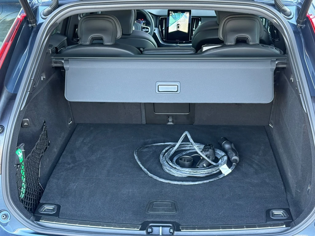 Volvo XC60 – foto 52