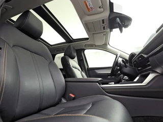 Mazda CX-60 – thumbnail 9
