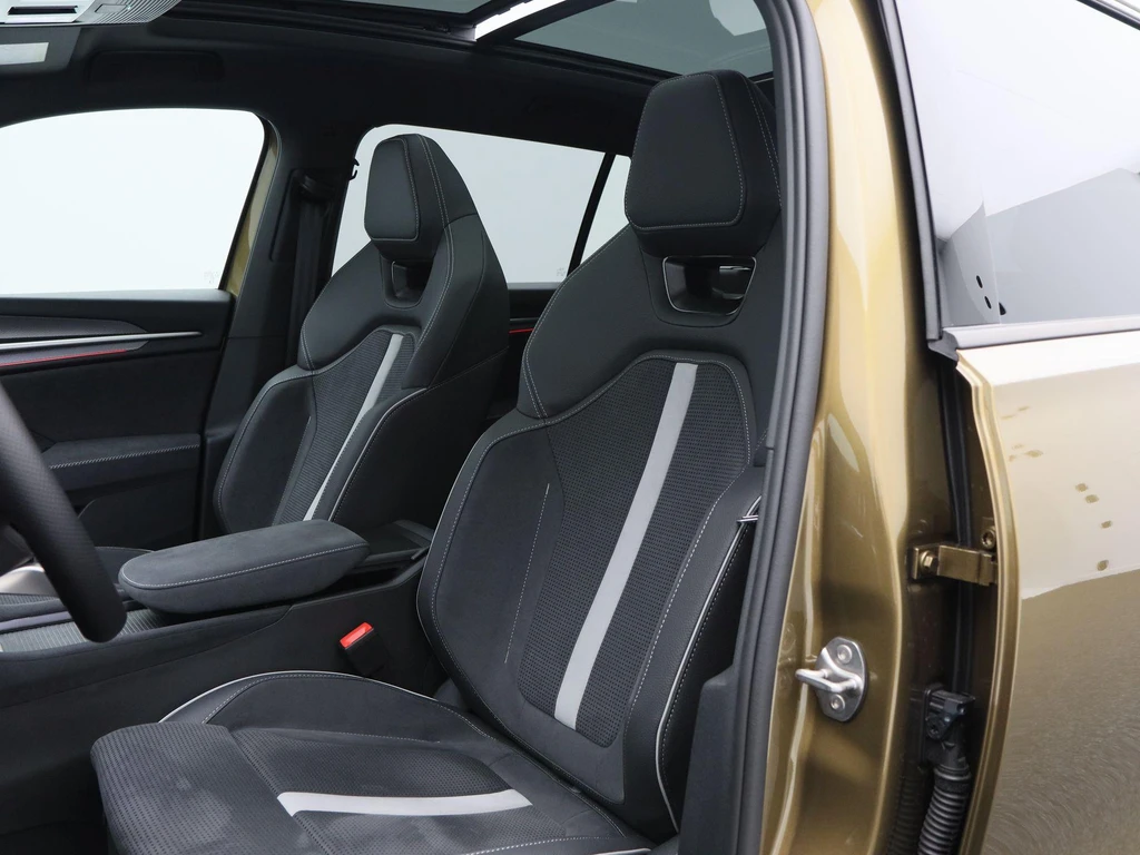 Škoda Kodiaq – foto 30