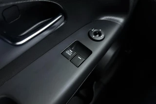 Kia Venga – thumbnail 18