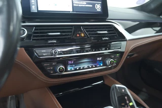 BMW 5 Serie – thumbnail 72