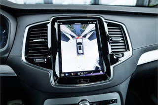 Volvo XC90 – thumbnail 18