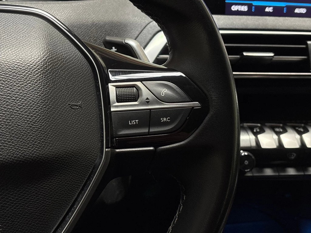 Peugeot 3008 – foto 15