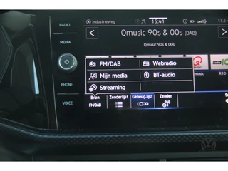 Volkswagen T-Cross – thumbnail 18