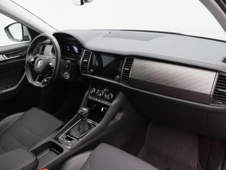 Škoda Kodiaq – thumbnail 38