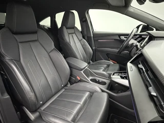 Audi Q4 Sportback e-tron – thumbnail 22